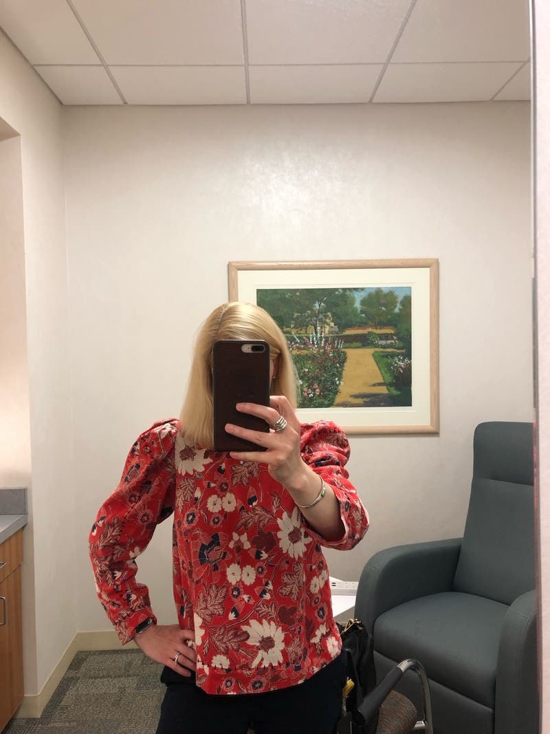 review thumbnail images 17