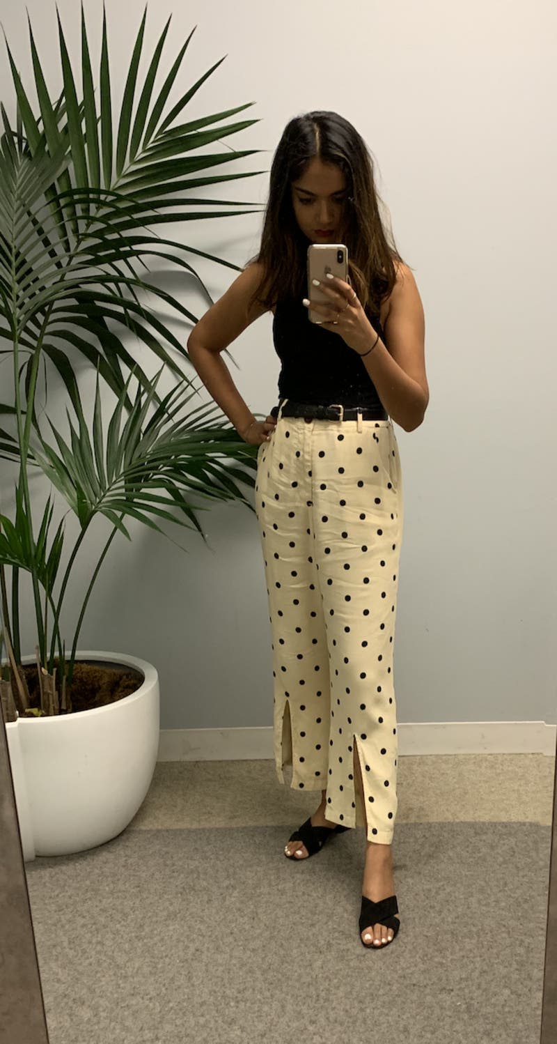 review thumbnail images 6