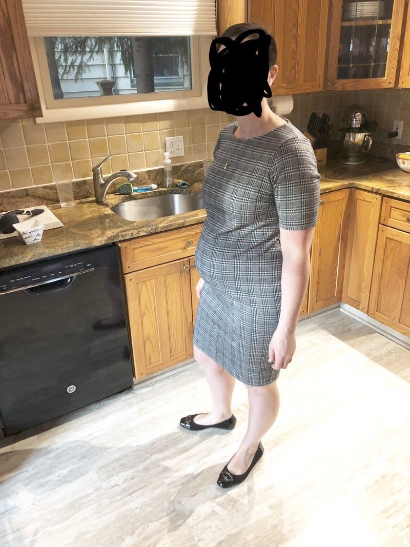 review thumbnail images 4