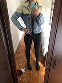 review thumbnail images 7