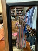 review thumbnail images 11