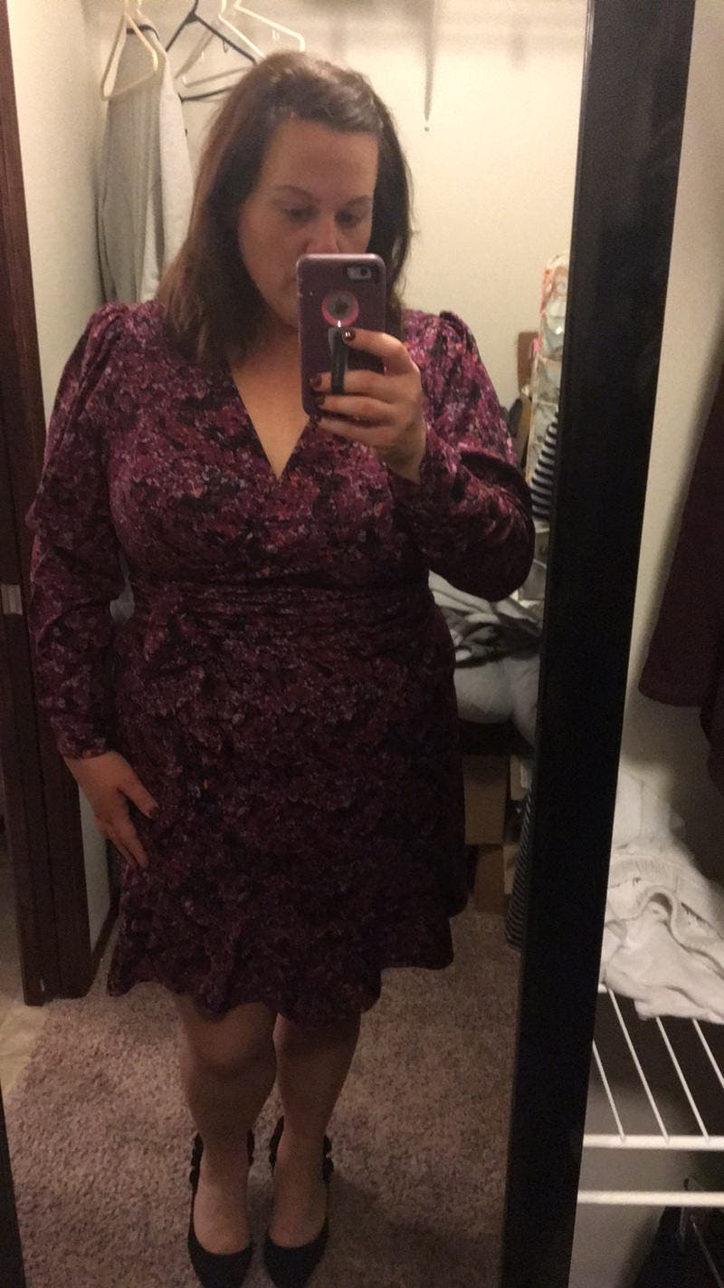 review thumbnail images 17