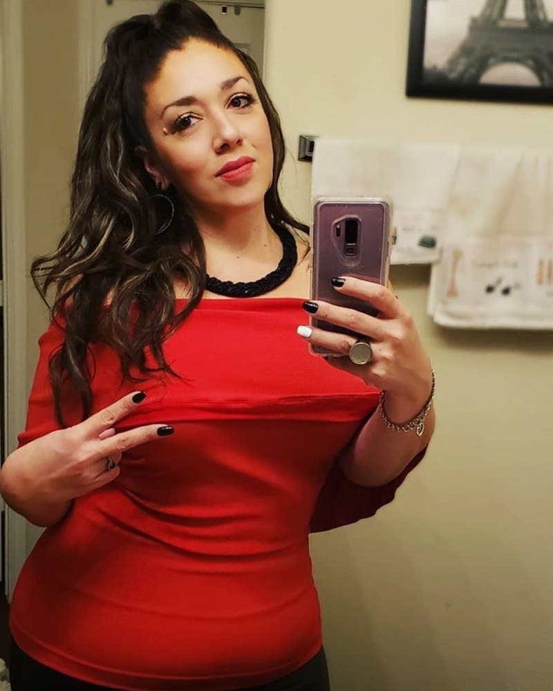 review thumbnail images 12