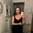 review thumbnail images 11