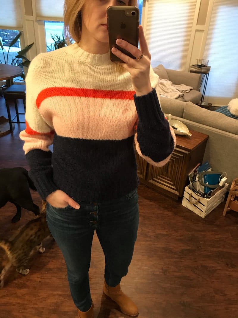 review thumbnail images 8