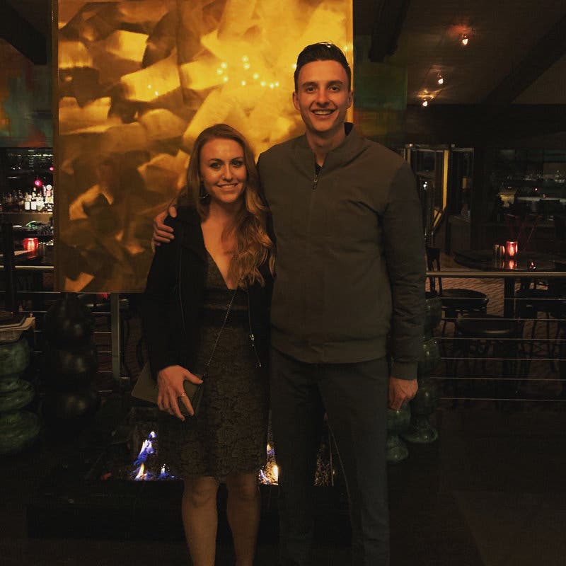 review thumbnail images 6