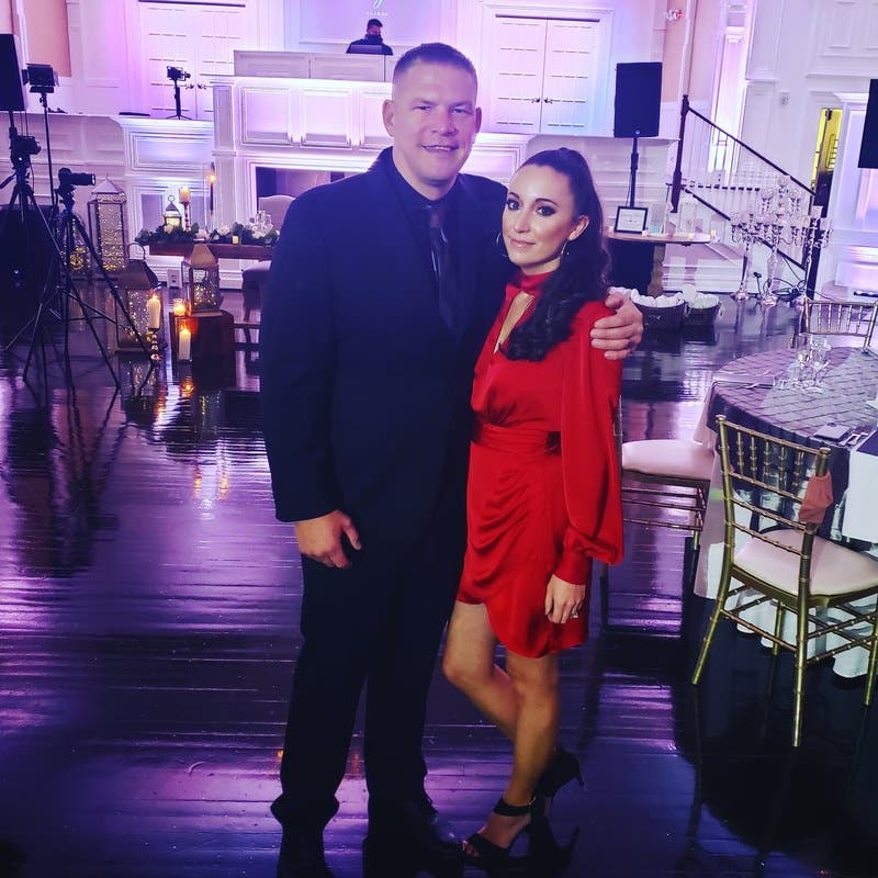 review thumbnail images 15