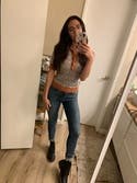 review thumbnail images 17