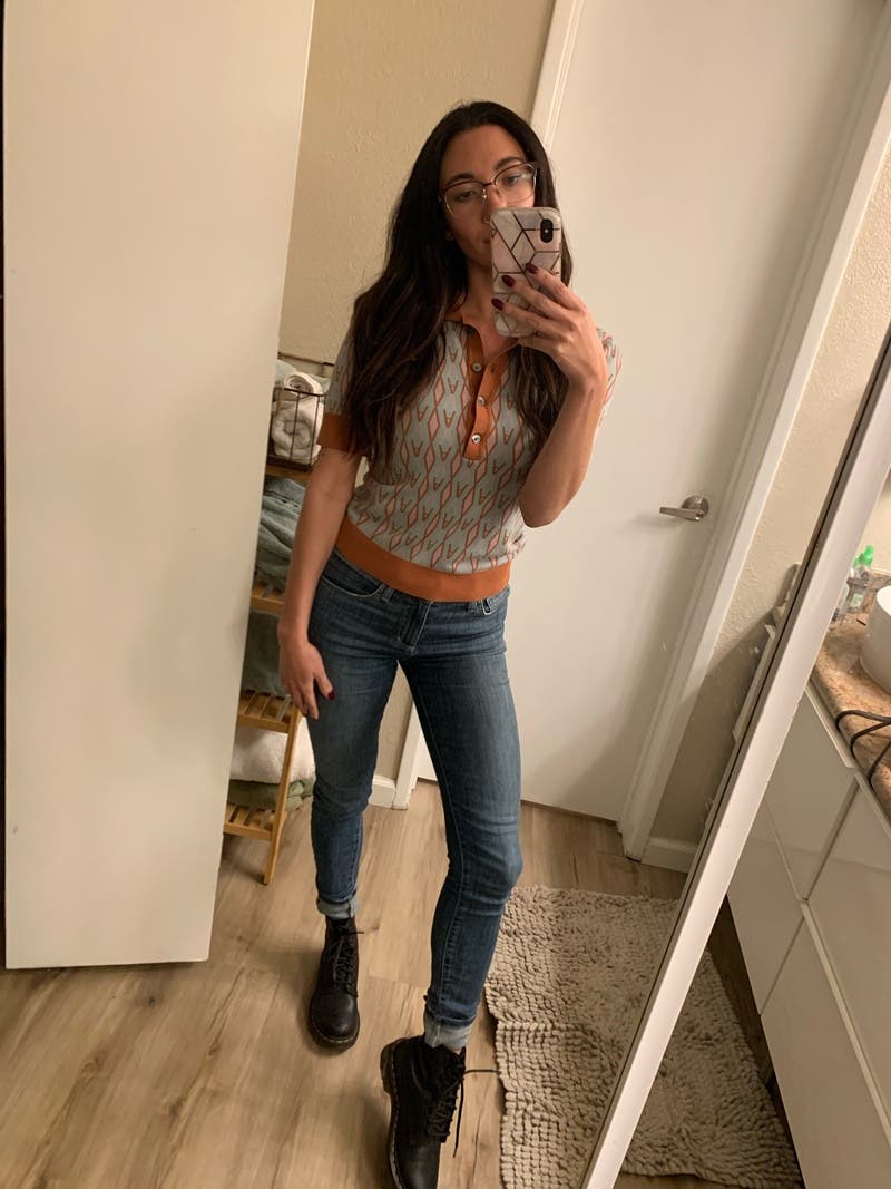 review thumbnail images 17