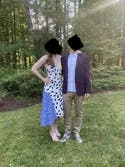 review thumbnail images 19