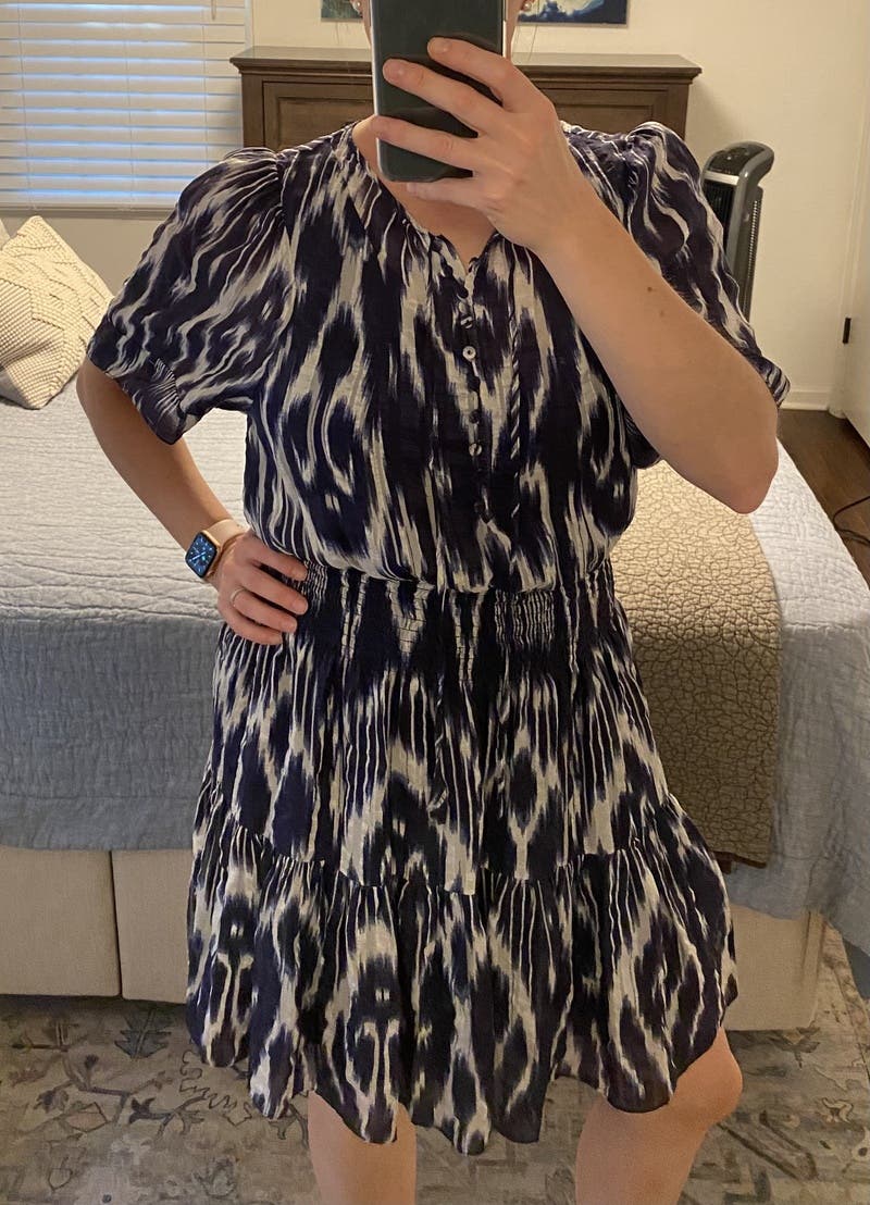 review thumbnail images 13