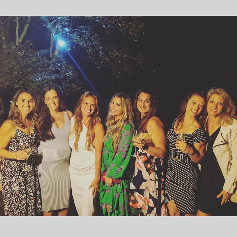 review thumbnail images 3