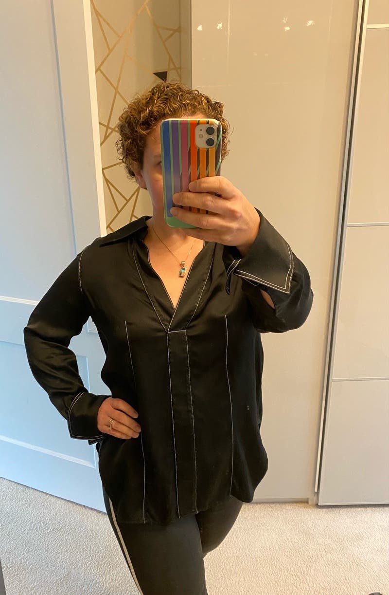 review thumbnail images 0