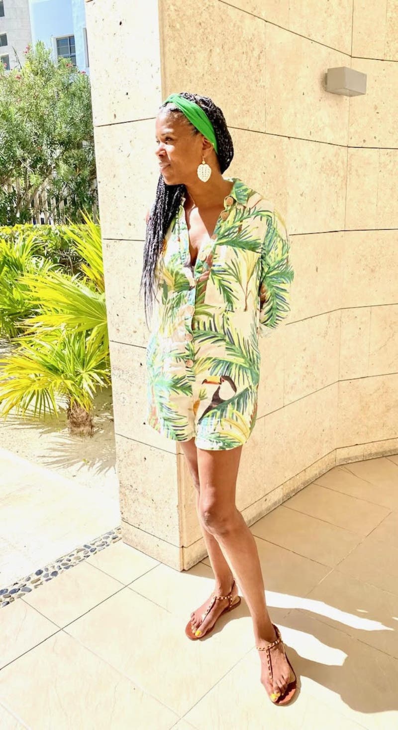 review thumbnail images 16