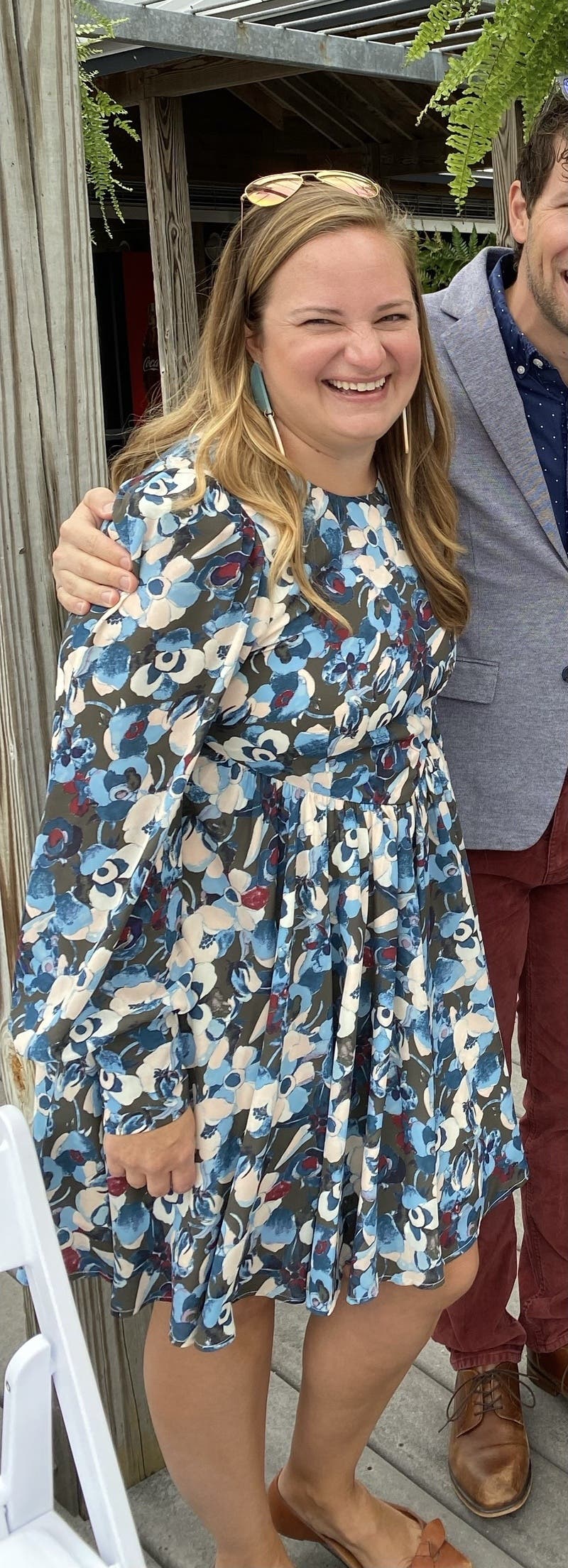 Katie