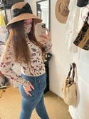 review thumbnail images 5