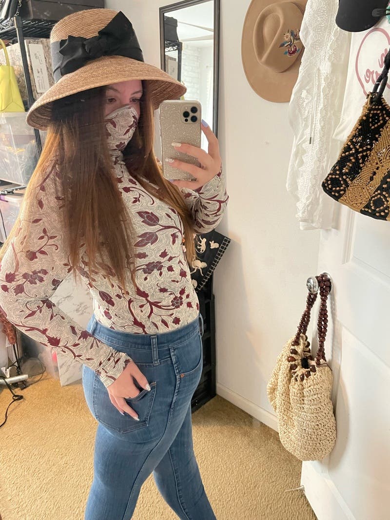 review thumbnail images 5