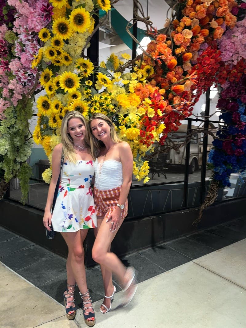 review thumbnail images 19