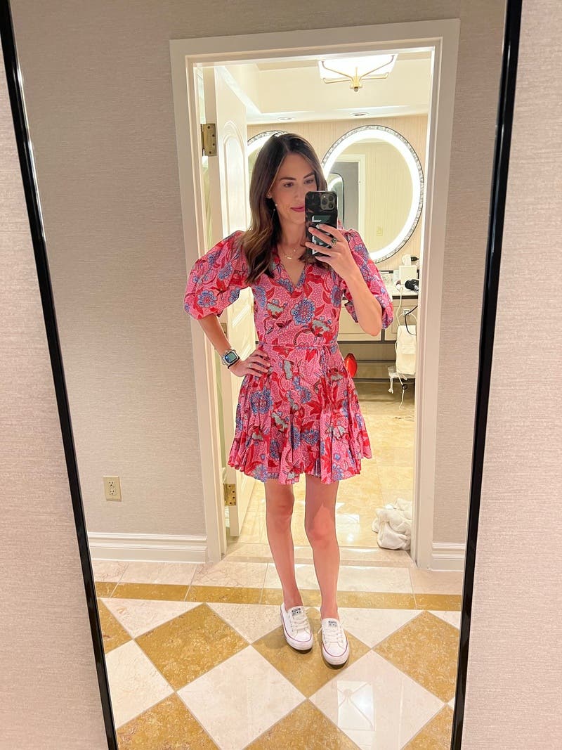 review thumbnail images 11