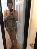 review thumbnail images 9