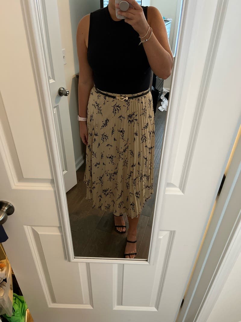 review thumbnail images 18