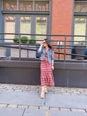 review thumbnail images 13