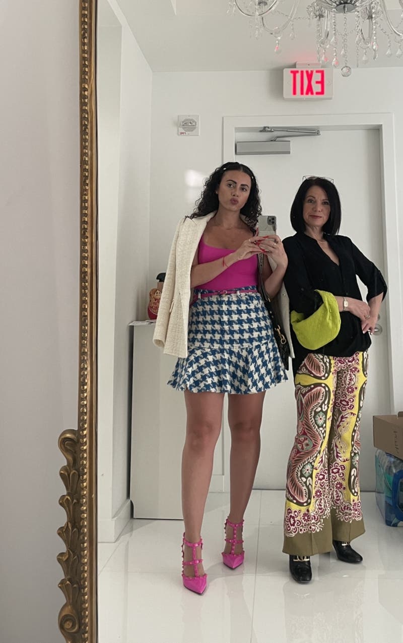 review thumbnail images 13