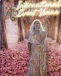 review thumbnail images 16
