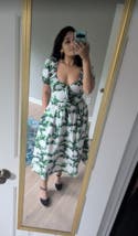 review thumbnail images 8