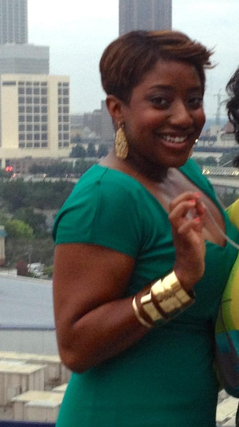 review thumbnail images 10