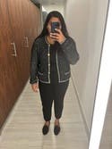 review thumbnail images 14