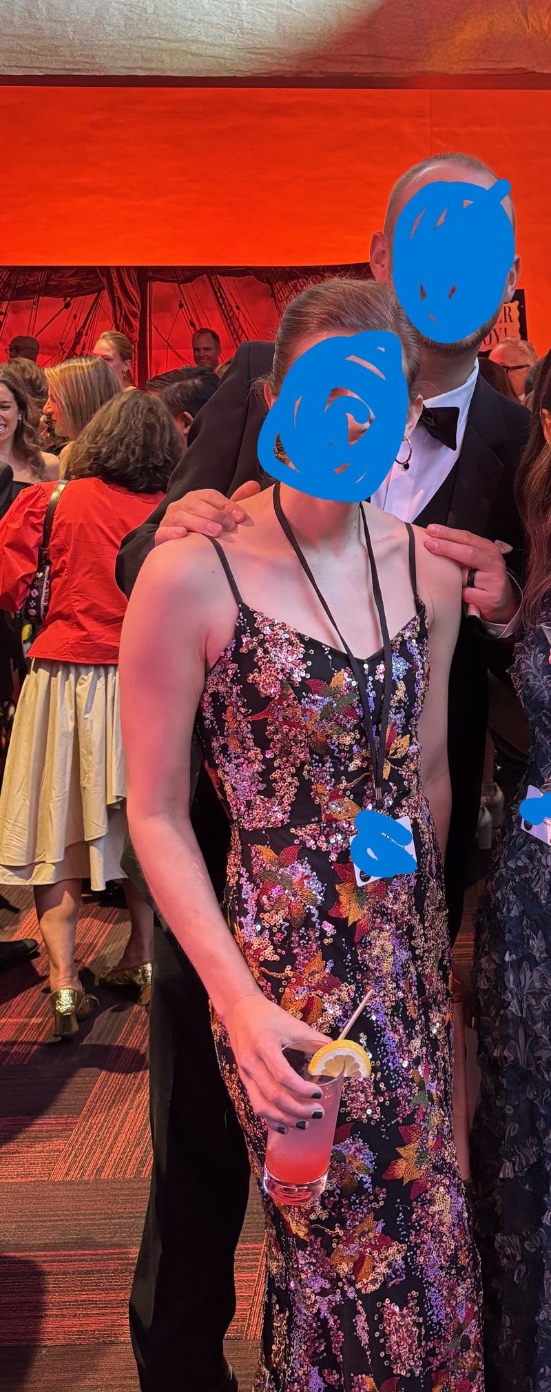 review thumbnail images 13