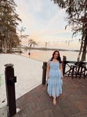 review thumbnail images 6