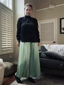 review thumbnail images 11