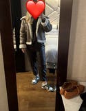 review thumbnail images 13