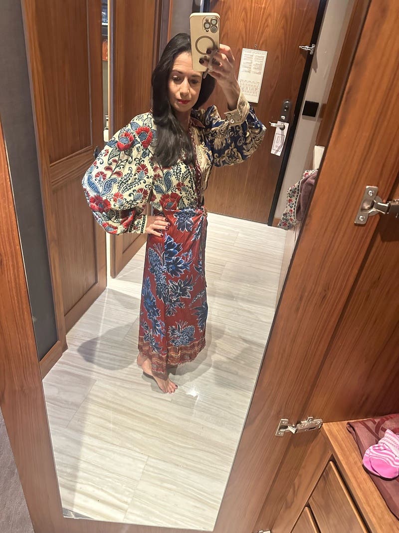 review thumbnail images 18