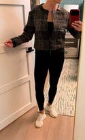 review thumbnail images 16