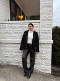 review thumbnail images 8