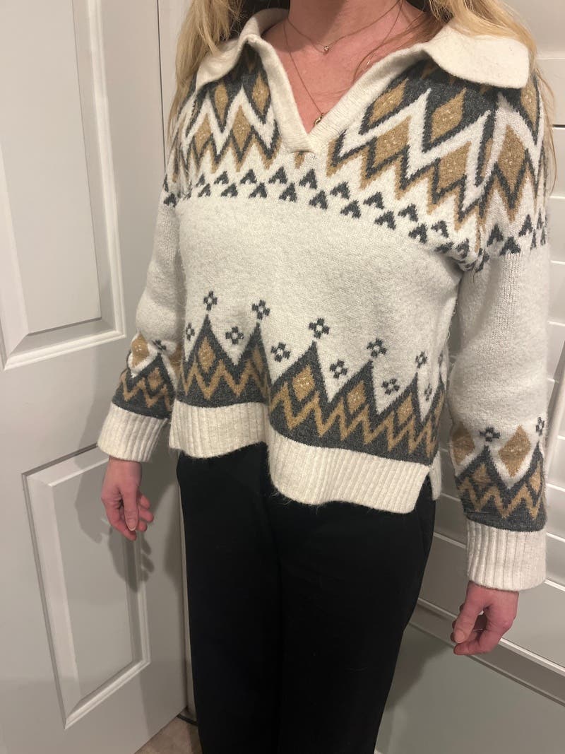 review thumbnail images 0