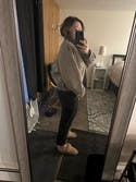 review thumbnail images 14