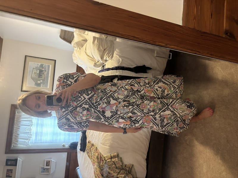 Jayne