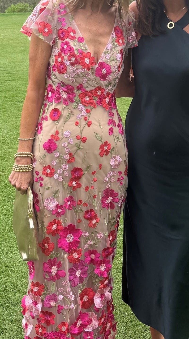Amy