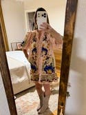 review thumbnail images 1