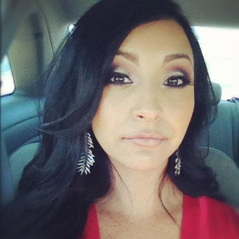 review thumbnail images 11