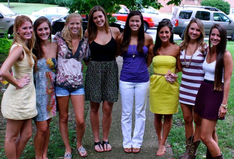 review thumbnail images 18