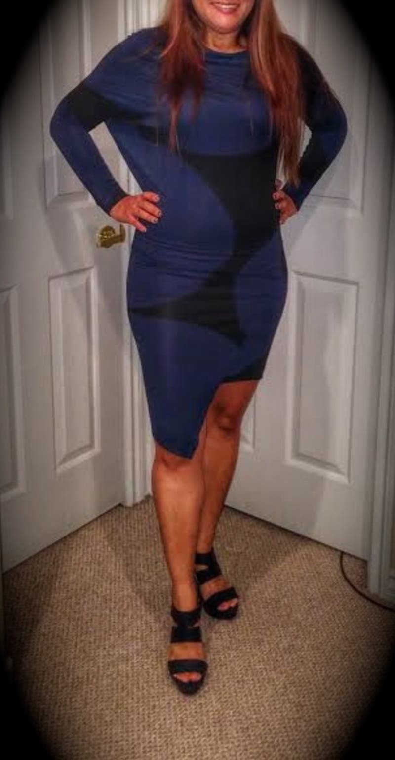 review thumbnail images 8