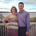 review thumbnail images 6