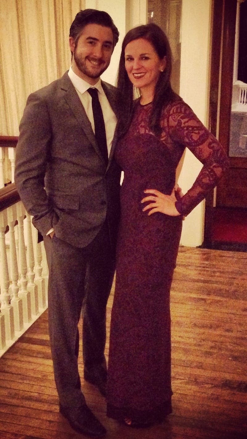 review thumbnail images 16