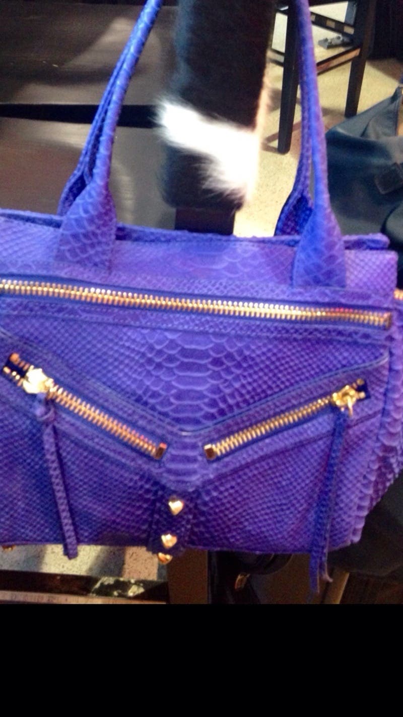 review thumbnail images 4