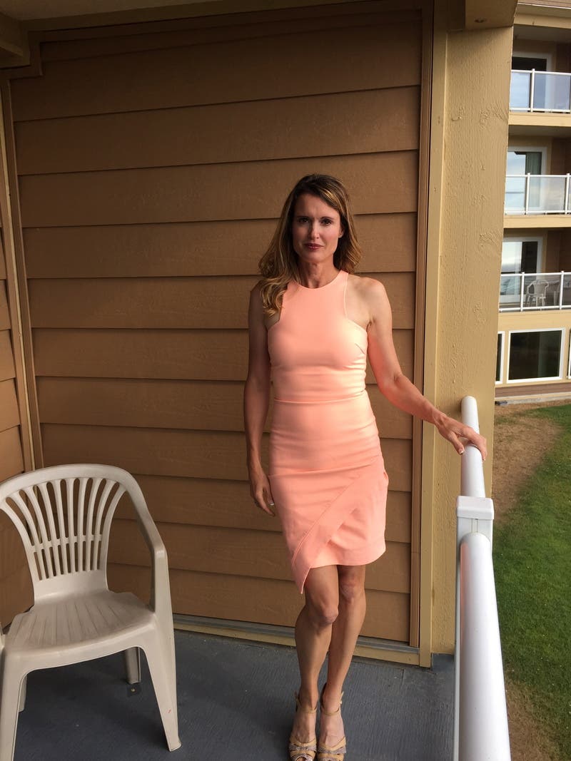 review thumbnail images 17